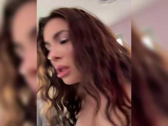 jamaykaa — Bongacams recorded stream image, 25.04.2026 11:30