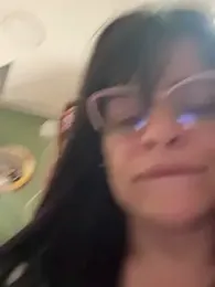 Dr_Nathalia_28 — Stripchat recorded stream image, 25.04.2026 13:50