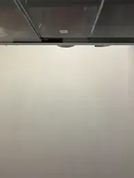 LittleDoll___ — Stripchat recorded stream image, 25.04.2026 14:30