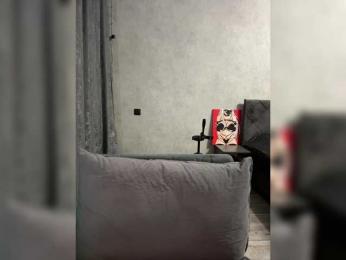 AlinaRay — Bongacams recorded stream image, 25.04.2026 15:10
