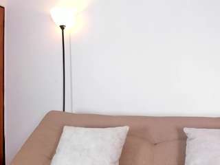 sofy-ramirez — Camsoda recorded stream image, 09.03.2025 04:00