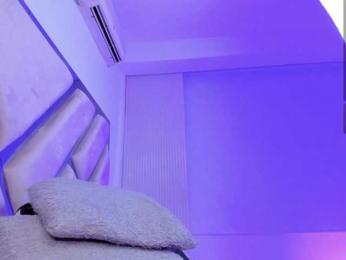 Gisell-Montoy — Bongacams recorded stream image, 25.04.2026 12:50