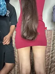 Miss__Malaika — Stripchat recorded stream image, 25.04.2026 15:50