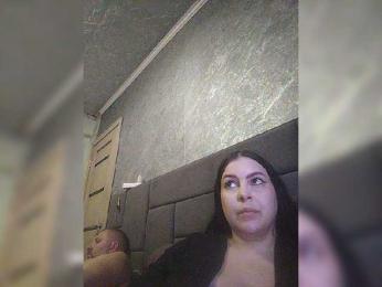 Cleopatra1990 — Bongacams recorded stream image, 25.04.2026 13:10