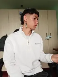 heyy_noah11 — Stripchat recorded stream image, 25.04.2026 18:00