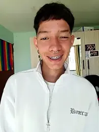 heyy_noah11 — Stripchat recorded stream image, 25.04.2026 18:00