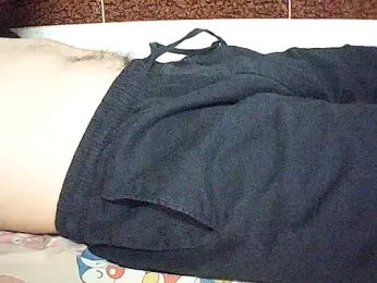 Kunbet — Stripchat recorded stream image, 25.04.2026 16:00