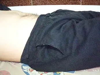 Kunbet — Stripchat recorded stream image, 25.04.2026 16:00