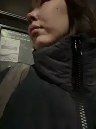 Asian_Asami — Stripchat recorded stream image, 25.04.2026 19:10