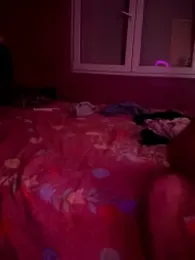 Doctoor-Maya — Stripchat recorded stream image, 25.04.2026 19:30