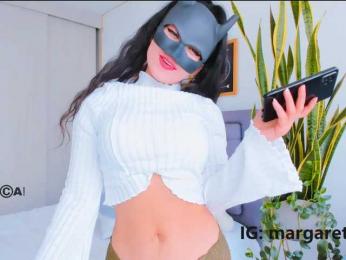 _Honey_Pot_ — Bongacams recorded stream image, 25.04.2026 19:30