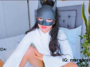 _Honey_Pot_ — Bongacams recorded stream image, 25.04.2026 19:30