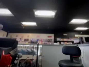 RawRyder8 — Stripchat recorded stream image, 25.04.2026 19:00