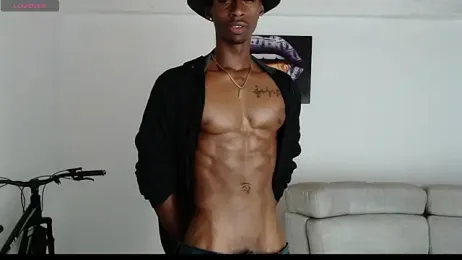 drake_brwon_23 — Stripchat recorded stream image, 25.04.2026 19:50