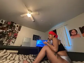 exotic__couple — Stripchat recorded stream image, 25.04.2026 23:00