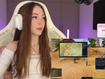 lollipop-o — Bongacams recorded stream image, 25.04.2026 14:40