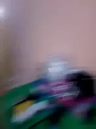 geroAguilar — Stripchat recorded stream image, 25.04.2026 23:40