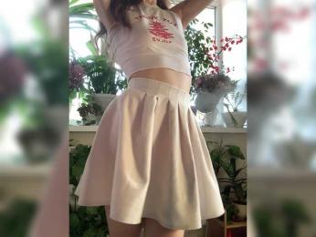 WednesdayFridayAddams — Bongacams recorded stream image, 26.04.2026 00:40
