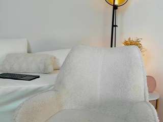 haley-drip — Camsoda recorded stream image, 26.04.2026 02:00