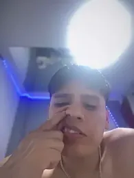 Kailertwink — Stripchat recorded stream image, 26.04.2026 03:10