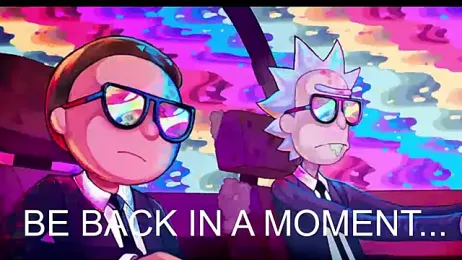DEMOND_333 — Stripchat recorded stream image, 26.04.2026 03:10