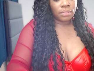 selena42 — Camsoda recorded stream image, 26.04.2026 04:00