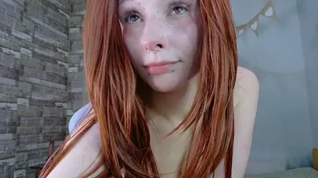hannaxo1 — Stripchat recorded stream image, 26.04.2026 01:30