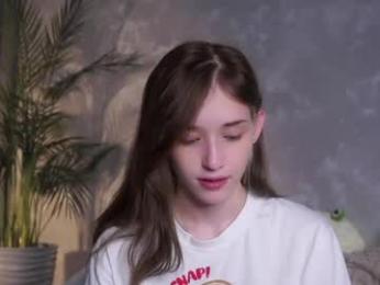 taitehambelton — Chaturbate recorded stream image, 26.04.2026 01:20