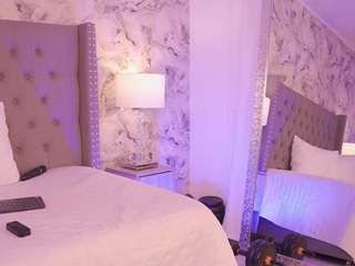 charlotte-harris — Camsoda recorded stream image, 26.04.2026 02:40