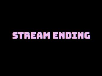 minions_ — Chaturbate recorded stream image, 26.04.2026 10:50