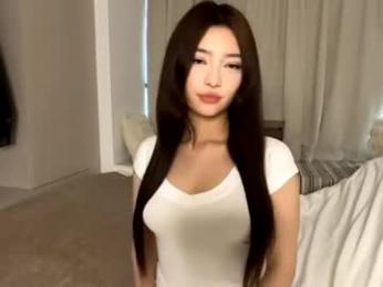 palmiratownzen — Chaturbate recorded stream image, 26.04.2026 08:50