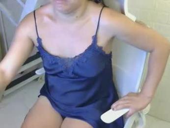 averageuncut1 — Chaturbate recorded stream image, 26.04.2026 12:10