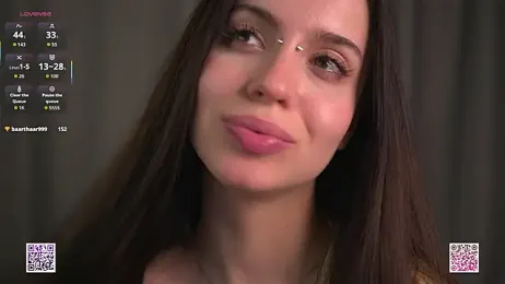 vivid_girls_vg — Stripchat recorded stream image, 26.04.2026 09:10