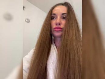 __Baby__ — Bongacams recorded stream screenshot (09 Mar 2025)