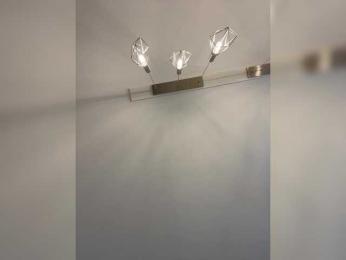 __Baby__ — Bongacams recorded stream screenshot (09 Mar 2025)