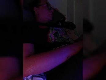 Cocochanell — Bongacams recorded stream image, 26.04.2026 07:40