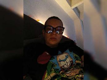 Cocochanell — Bongacams recorded stream image, 26.04.2026 07:40