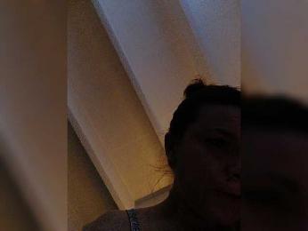 Cocochanell — Bongacams recorded stream image, 26.04.2026 07:40