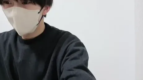 otouhu76 — Stripchat recorded stream image, 26.04.2026 13:30