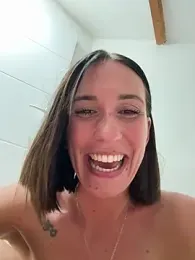 lola_tentatiion — Stripchat recorded stream image, 26.04.2026 18:20