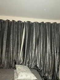 Strongqueen — Stripchat recorded stream image, 26.04.2026 18:50