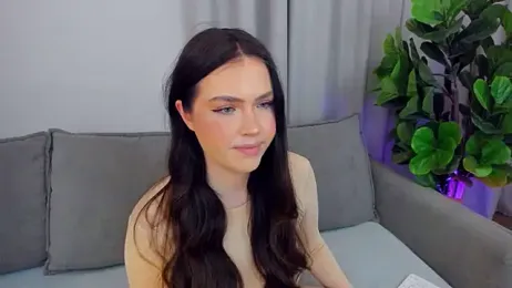 sexyangeloux — Stripchat recorded stream image, 26.04.2026 20:00