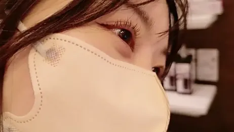 Arisa-man — Stripchat recorded stream screenshot (09 Mar 2025)