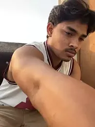 sonalsanskar — Stripchat recorded stream image, 27.04.2026 01:20