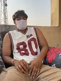 sonalsanskar — Stripchat recorded stream image, 27.04.2026 01:20