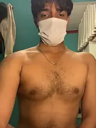 sonalsanskar — Stripchat recorded stream image, 27.04.2026 01:20