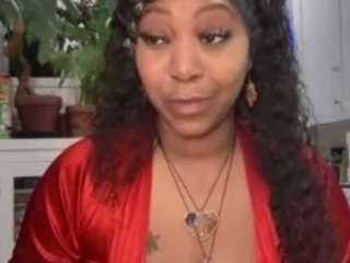 sexysagittarius1212 — Camsoda recorded stream image, 09.03.2025 07:00