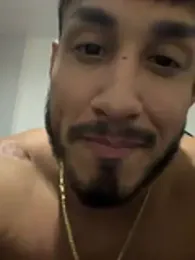 eros-steel — Stripchat recorded stream image, 27.04.2026 02:10