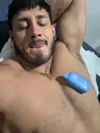 eros-steel — Stripchat recorded stream image, 27.04.2026 02:10