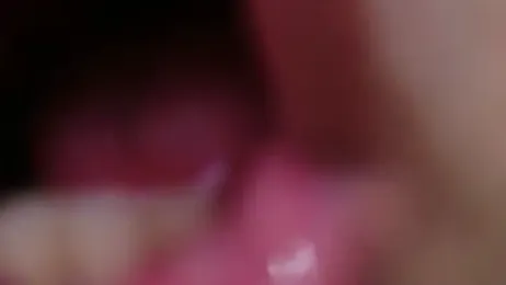 HaruruHappy — Stripchat recorded stream image, 27.04.2026 03:10